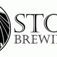 Stone Tap Takeover @ Acre Restaurant Acre used to be the old Charlie’s Ale House..yes the same Charlie’s that has a location at Navy Pier. A place with an ok, some would even say less than...