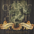 Stillwater Artisanal Ales