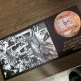 Three Floyds XV Anniversary Party & Baller Stout Release It’s hard to believe the Three Floyds Brewery has been around fifteen years. A brewery commended for producing some of the worlds best beers. So what does a brewery like...