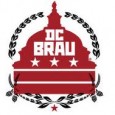 DC Brau – A Brewery Break In
