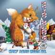&nbsp; &nbsp; &nbsp; Following August’s release of Galactic Double Daisy Cutter, many fans’ complaints and suggestions surfaced on Half Acre’s Blog, a majority of them coming from9-to-5ers.  A noon release...
