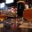 We’ve had this night marked on the calendar for a while. Hopslam is one of Bell’s most beloved ales and one of my personal favorites. Since Hackney’s had Chicago’s only...