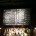 It was a cold, windy night as my girlfriend and I made the trek across Roosevelt to the South Loop Binny’s. This Binny’s is a little different because it has...