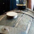 Goose Me, Im Irish! Stout Fest 2012 on Goose Island The tale of Goose Island is so much deeper than Honkers Ale, Matilda and 312. They are the most innovative collection of brewers this town has ever seen....