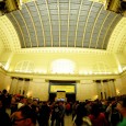 Beer Me, Bro! 4000 Beer Fans Invade Union Station For The Inaugural Chicago Beer Festival Did the Chi Beer Festival suck? That was the 1st question many of my friends asked me this past weekend. Is it a candidate for my annual...