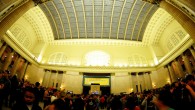 &nbsp; &nbsp; &nbsp; Did the Chi Beer Festival suck? That was the 1st question many of my friends asked me this past weekend. Is it a candidate for my annual...