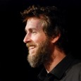 The Art Of Breaking All The Rules: An Evening w Stone Brewing CEO Greg Koch When I heard that one of the country’s highest rated craft breweries was hosting a beer symposium in the far north burbs, I actually thought it was a joke....