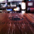 Some of the city’s best events are the result of a bar’s passion and enthusiasm for insane tap lists. Fountainhead, in particular, has been hosting a series of events each...