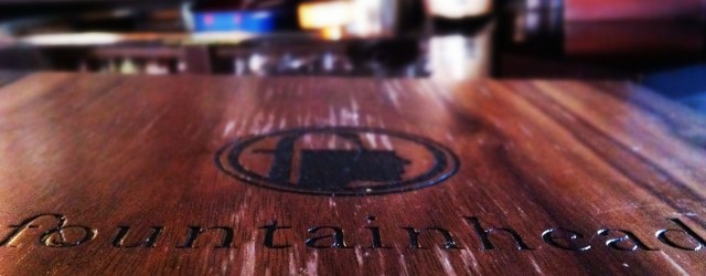 Some of the city’s best events are the result of a bar’s passion and enthusiasm for insane tap lists. Fountainhead, in particular, has been hosting a series of events each...