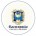 &nbsp; As a native Chicagoan, I have a deep appreciation for the history of our city. A couple weeks ago over bottles of King Henry, I had one of the...