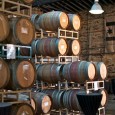 &nbsp; There’s a movement going on in West Town, Chicago. A collection of brewers producing beers in limited quantities only for the Chicagoland area, and only on draft. The Fulton...