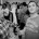 &nbsp; I don’t know if there is a beer series in town more fun than this one. Chef Won Kim & company have their pulse on the underground beer scene,...