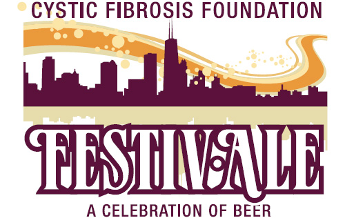 Festivale