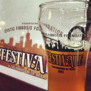 festivale