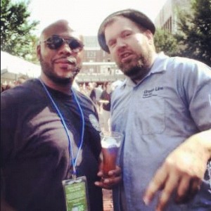 CBG & GI