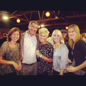 group