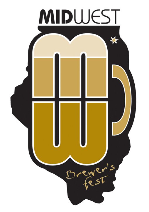 MWBF