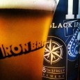 Iron Brew Iron Brew from Mark Skala on Vimeo. Iron Brew was really one of the coolest events we have ever participated in. Kent Weber and Mark Skala are two awesome friends...