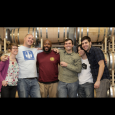 I’ve always wanted to be in a really cool band. My friends Kent Weber, Mark Skala and I on occasion join forces as The Independent Beer Series to produce some...