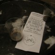 CHAOS’ 2nd Annual Stout and Chili Night I’ve heard great things about CHAOS Brew Club ever since they moved into their current place (1329 W. Grand) over a year ago. This past Saturday we decided to pay...