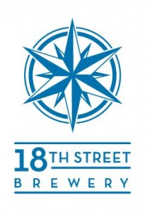 18th Street