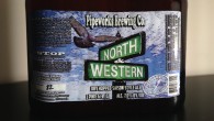North & Western – Pipeworks Brewing Company Just over one year ago Pipeworks Brewing Company released their first batch of beer to Chicago shelves, the highly acclaimed Ninja vs. Unicorn. Over 100 batches later, they’re still going...