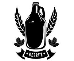 BeerFX Presents Beyond The Brew: Barrel Aging @ Schubas | Chicago | Illinois | United States