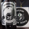 The John Hall Interview Just days after their massive Silver Anniversary Party (that featured 60 of their beers!) at the original Brewpub over on Clybourn, I was able to sit down for 20...