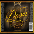 CBG Tap Takeover Experience Beer Of The Day- Founders Doom! Whales, Bro….Whales. Our CCBW Event is an ode to awesome Chicago beers with 2 special out-of-town guests.. Bitches Brew and Founders Doom! We are huge fans of the...