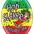 CBG Tap Takeover Experience Beer Of The Day- Hop Slayer (on cask) Our CCBW Event is an ode to awesome Chicago beers with 2 special out-of-town guests. This evening we will focus on the massive Imperial IPA from one of...