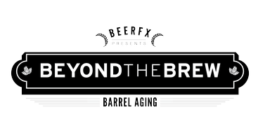 BeerFX Presents Beyond The Brew: Barrel Aging @ Schubas | Chicago | Illinois | United States