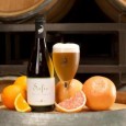 CBG Tap Takeover Experience Beer Of The Day- Sofie Paradisi Our event – The Takeover is an ode to insane Chicago beers featuring 2 out-of-town guests…Doom and Bitches Brew. This party would NOT be complete without featuring Chicago’s oldest...