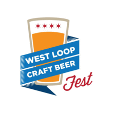 West Loop Craft Beer Festival @ West Loop  | Chicago | Illinois | United States