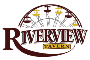 Anniversary Bash @ Riverview Tavern | Chicago | Illinois | United States