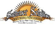 Summer Solstice 2013 @ Blarney Stone | Oak Forest | Illinois | United States