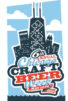 Welles Park Craft Beer Fest Welles Park Craft Beer Fest