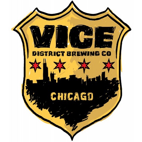 vice-district-brewing
