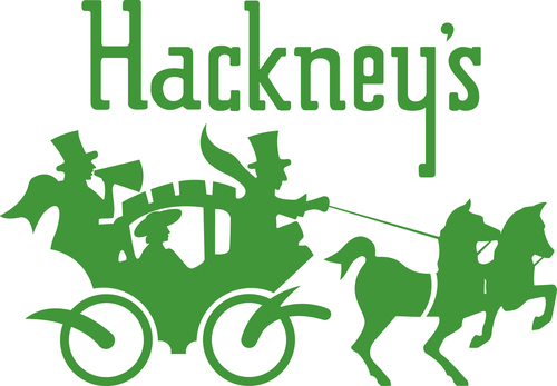 Bells Hopslam Firkin Tapping At Hackney s Printers Row bells-hopslam-firkin-tapping-at-hackney-s-printers-row