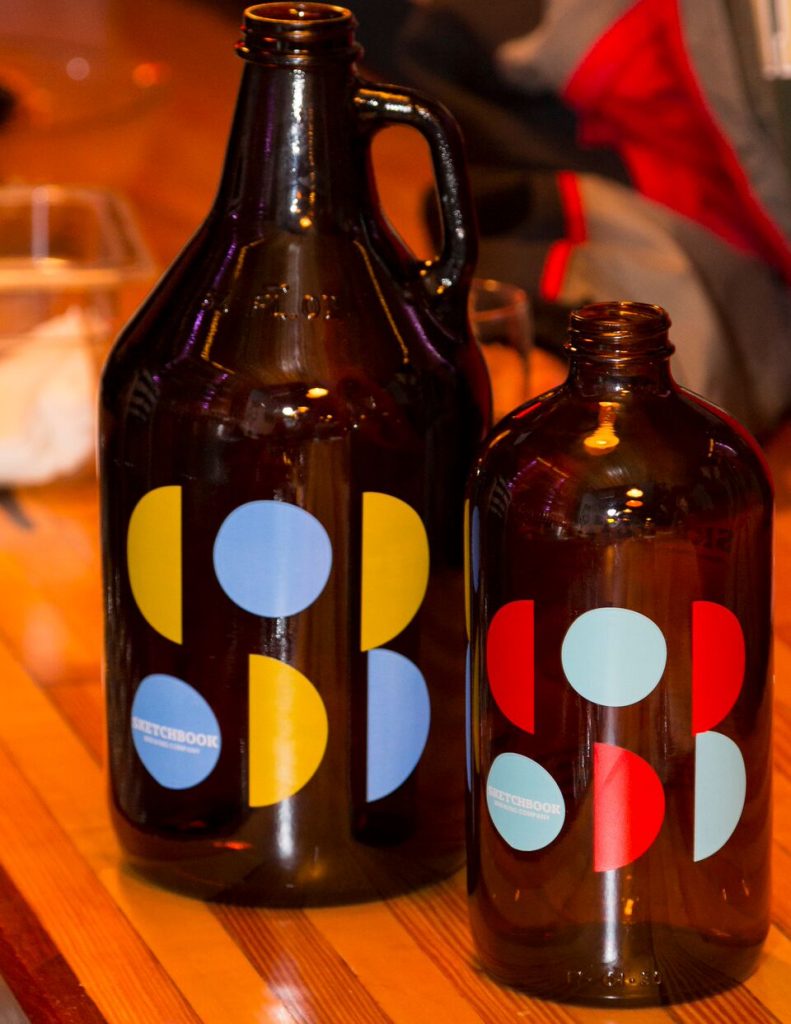 New growlers and howlers_preview