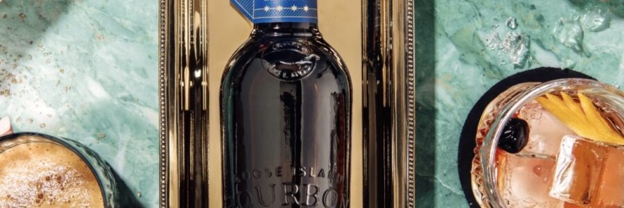 Seven Barrels, Six Beers: Goose Island’s 2026 Bourbon County Lineup Celebrates the Ingredient That Forever Changed Beer