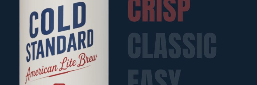 America’s Fastest-Growing Brewery Is From Chicagoland. Go Brewing’s Latest Move Is Cold Standard.